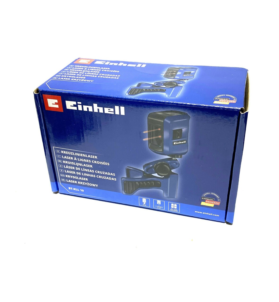 poziomica-laserowa-krzyzowa-einhell-bt-kll-10-31-stycznia-barlinek