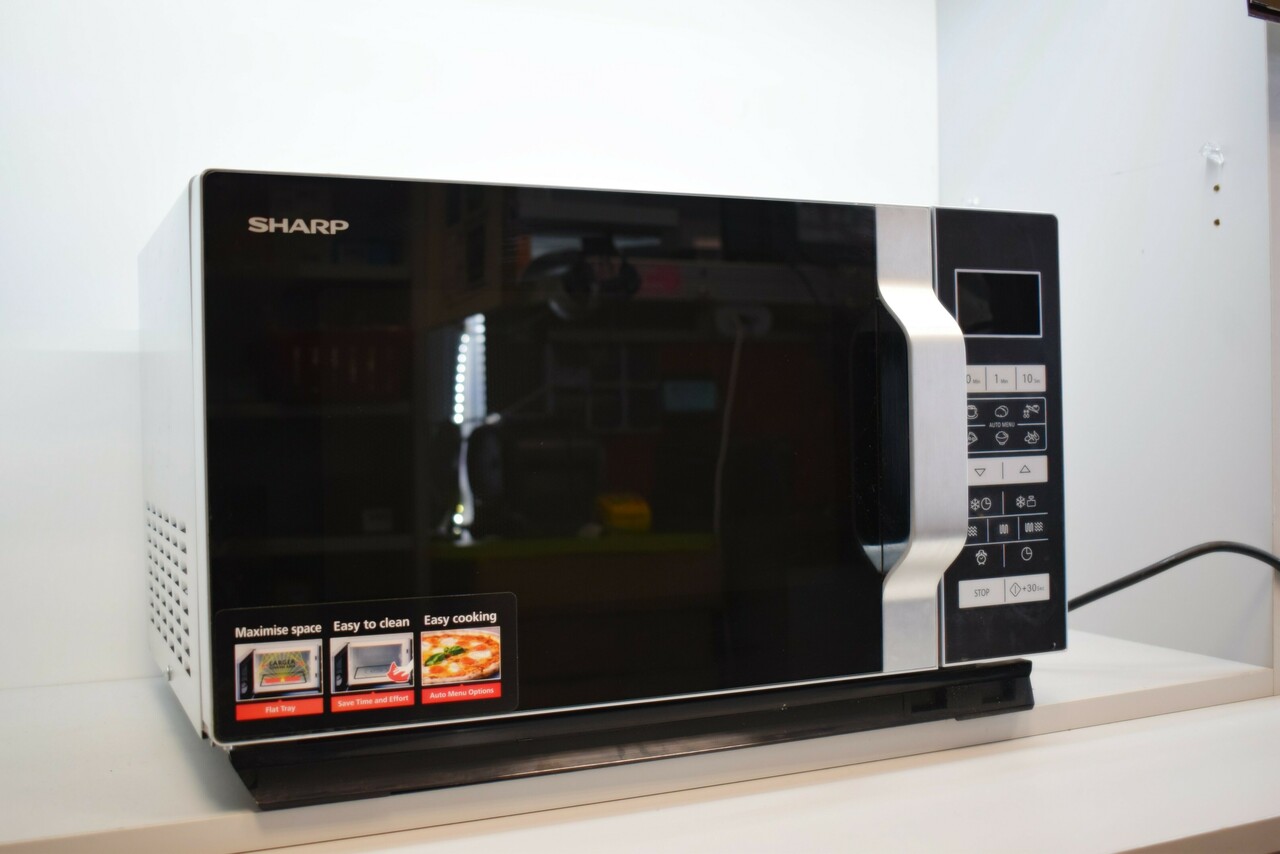 mikrofala-sharp-r760s-os-piastowskie-74a-poznan