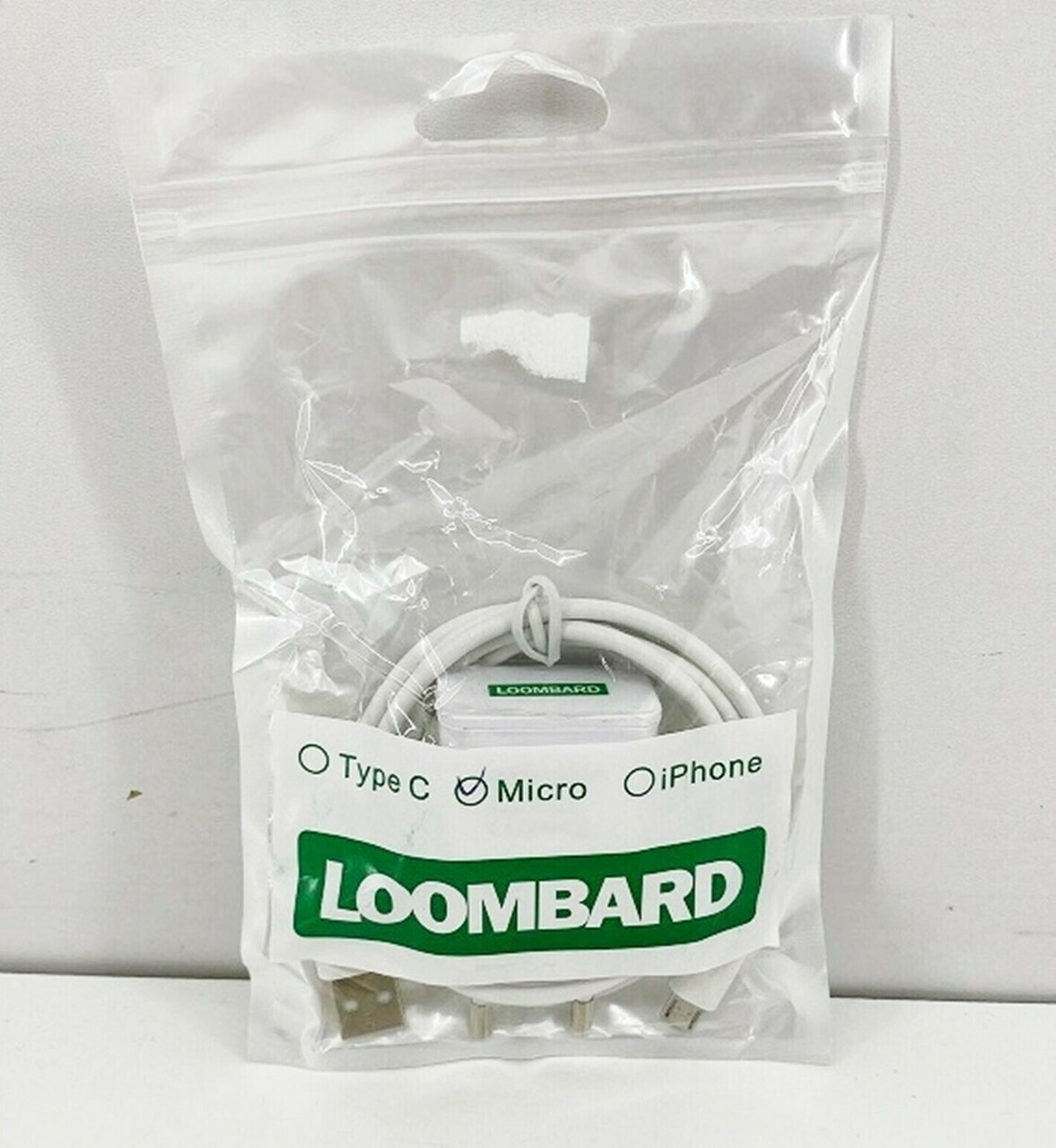 ladowarka-micro-usb-typ-b-stan-11323-2