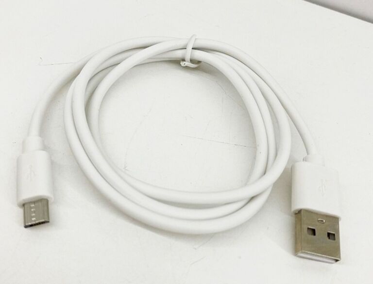 ladowarka-micro-usb-typ-b-zlacza-207842-64