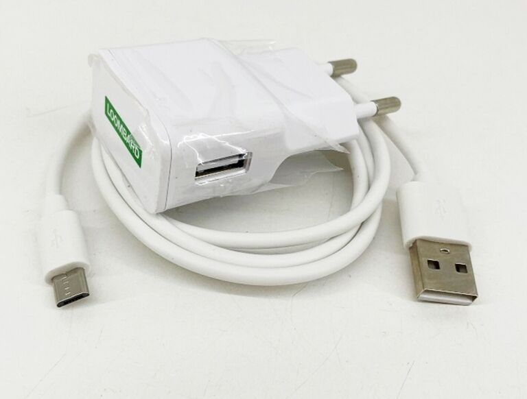 ladowarka-micro-usb-typ-b-przeznaczenie-18881-11