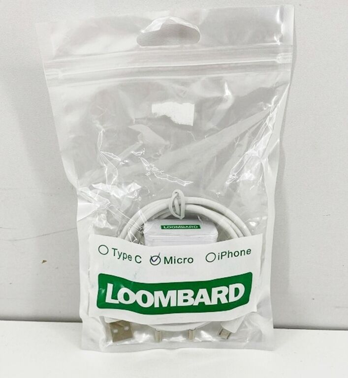 ladowarka-micro-usb-typ-b-stan-11323-2