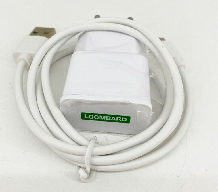 ladowarka-micro-usb-typ-b-kod-producenta-2a