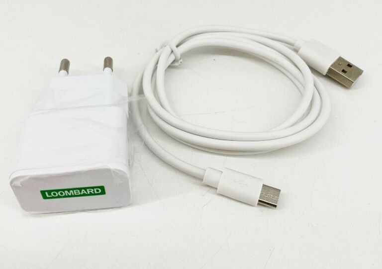 ladowarka-micro-usb-typ-b-ean-gtin-7316387758452