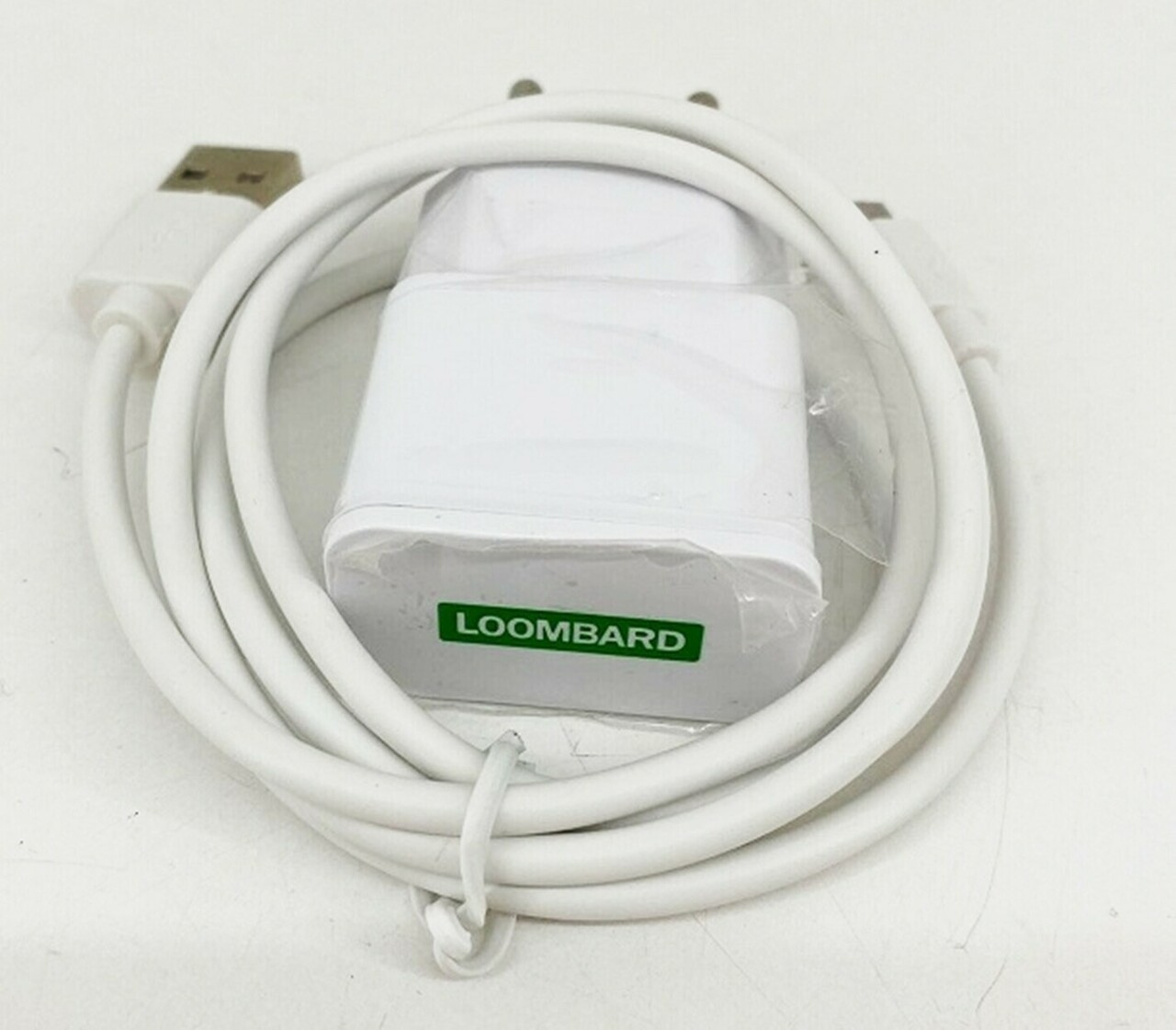 ladowarka-micro-usb-typ-b-kod-producenta-2a