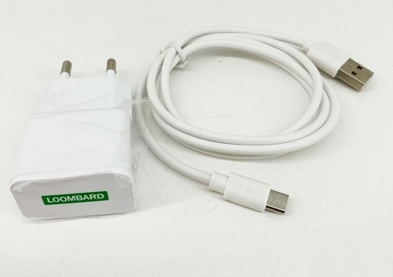 ladowarka-micro-usb-typ-b-ean-gtin-7316387758452