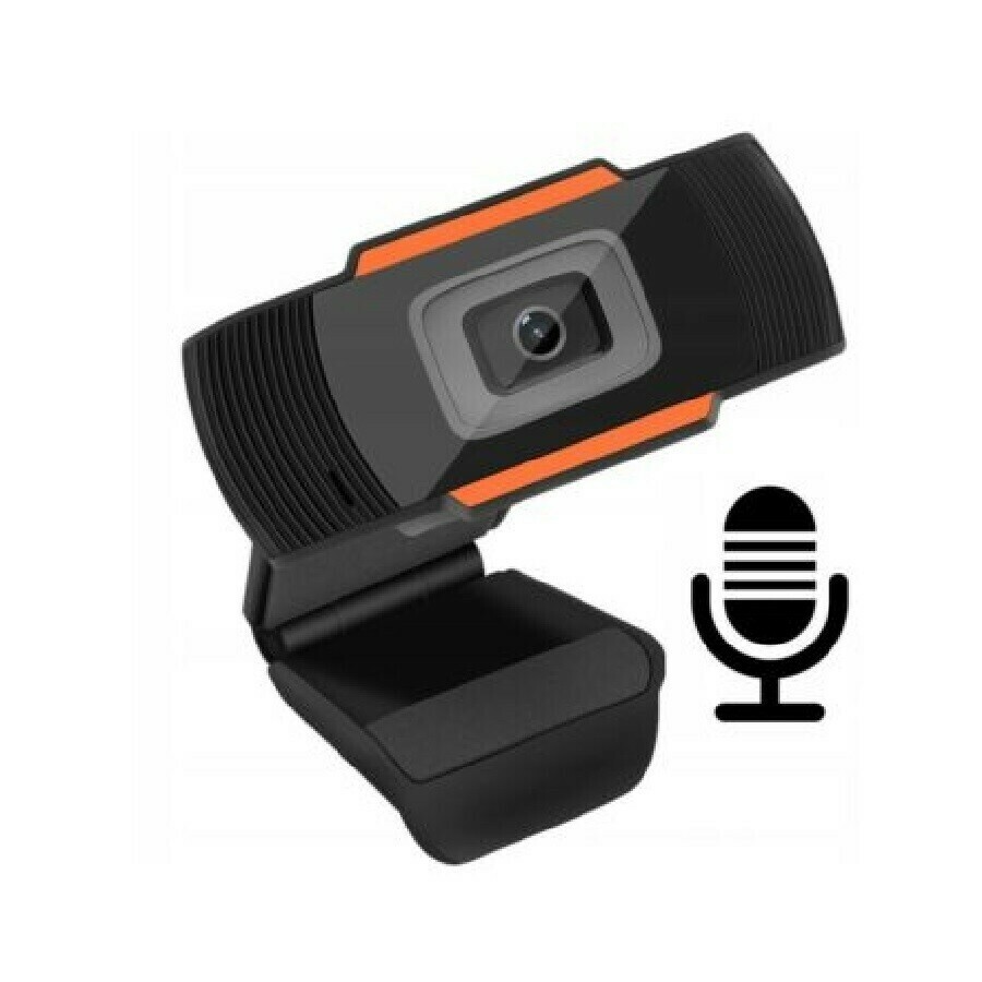 kamerka-internetowa-black-orange-720p-armii-krajowej-31-zarow