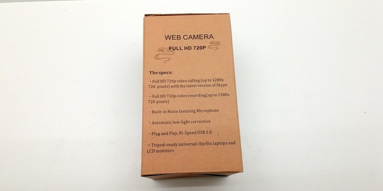 kamerka-internetowa-black-orange-720p-kod-producenta-kamera-internetowa-full-hd-z-mikrofonem-1080p