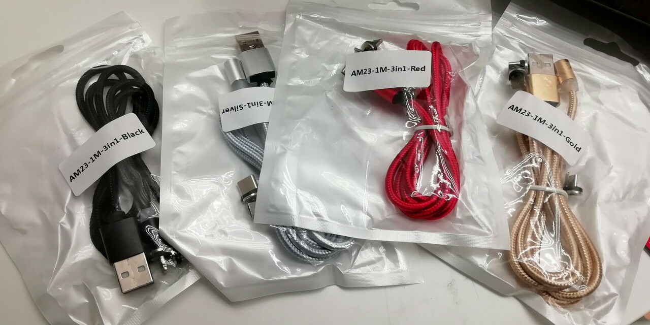 kabel-magnetyczny-usb-am23-3w1-30-armii-krajowej-31-zarow