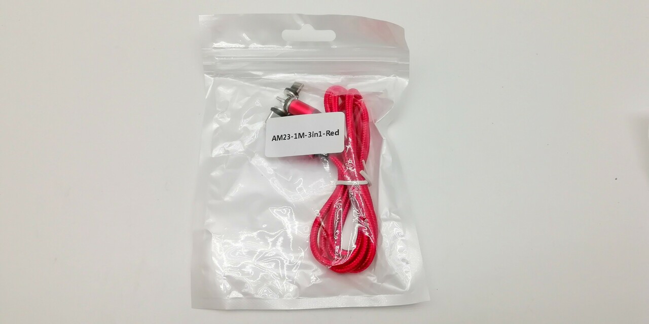 kabel-magnetyczny-usb-am23-3w1-30-dlugosc-przewodu-1
