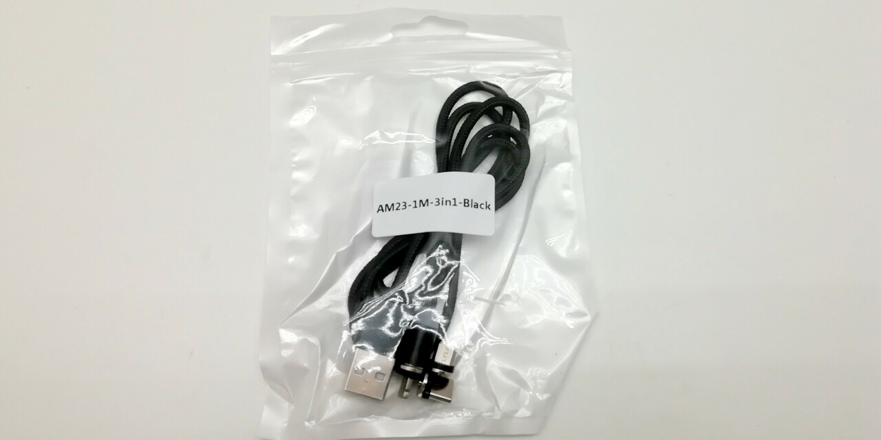 kabel-magnetyczny-usb-am23-3w1-30-stan-powystawowy