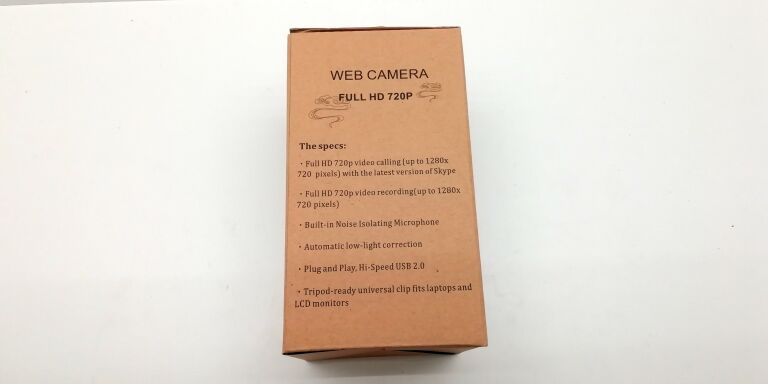 kamerka-internetowa-black-orange-720p-kod-producenta-kamera-internetowa-full-hd-z-mikrofonem-1080p