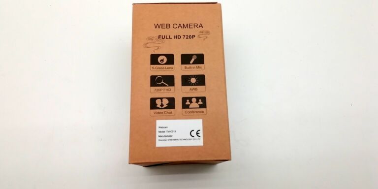 kamerka-internetowa-black-orange-720p-ean-gtin-5904310260251