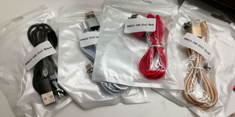 kabel-magnetyczny-usb-am23-3w1-30-armii-krajowej-31-zarow
