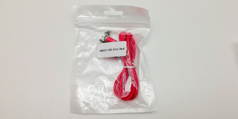 kabel-magnetyczny-usb-am23-3w1-30-dlugosc-przewodu-1