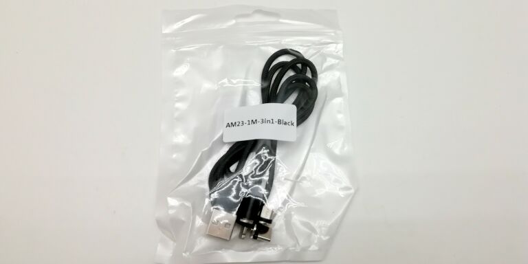 kabel-magnetyczny-usb-am23-3w1-30-stan-powystawowy