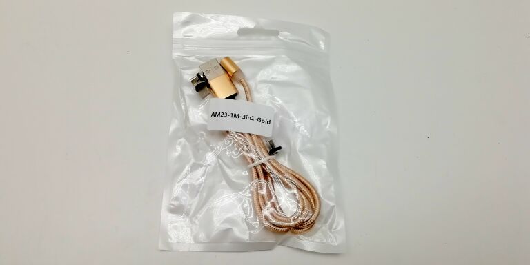 kabel-magnetyczny-usb-am23-3w1-30-kod-producenta-am23-1m-3in1-black