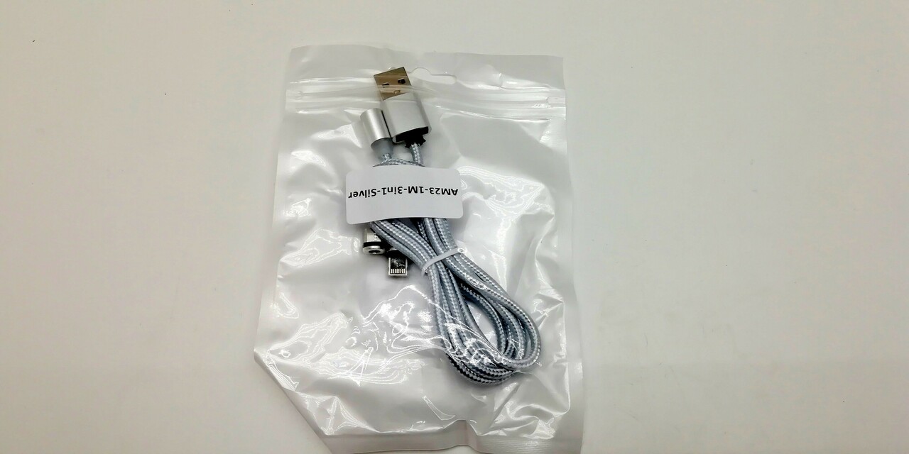 kabel-magnetyczny-usb-am23-3w1-30-zlacza-usb-inne-zlacze