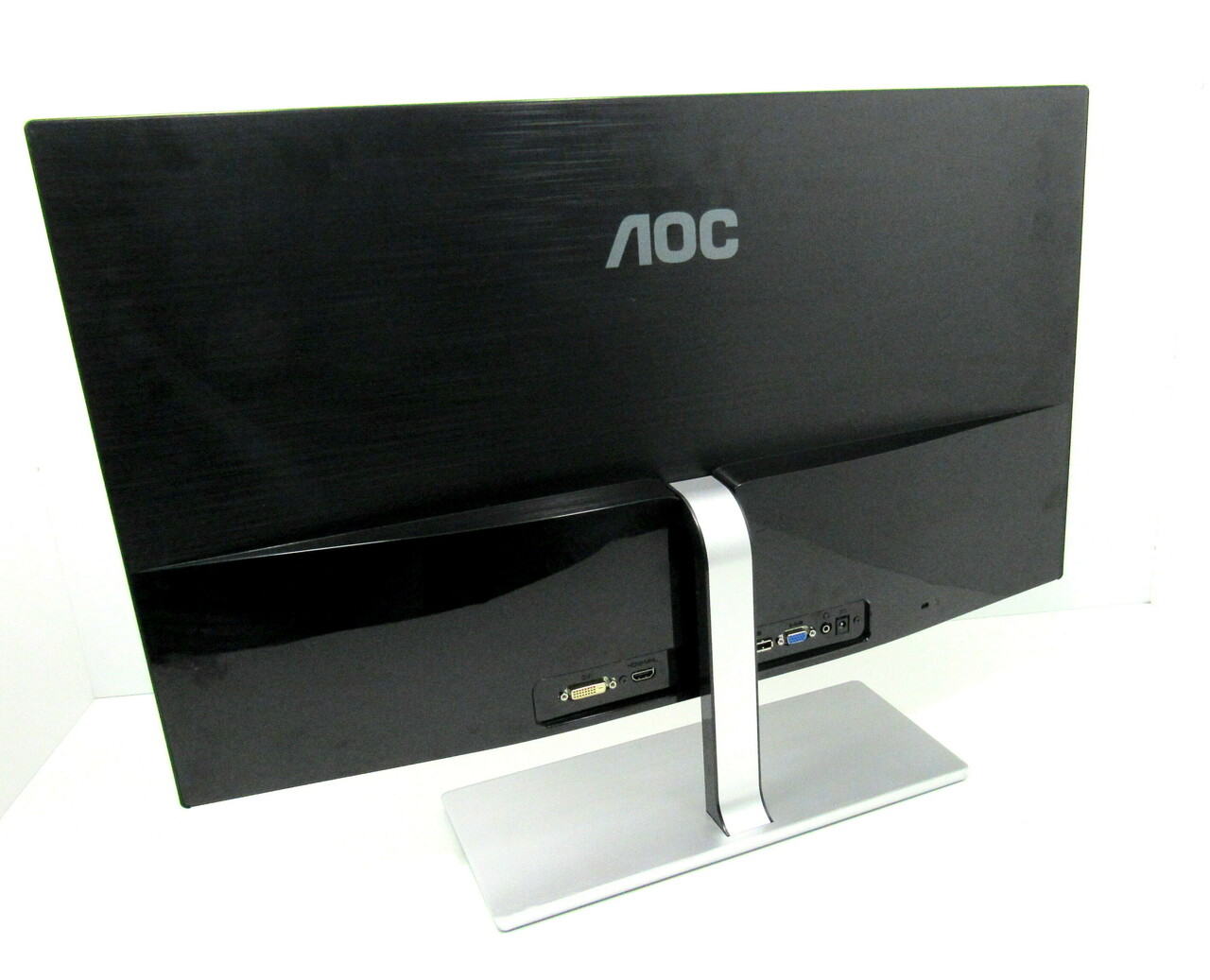 sd
