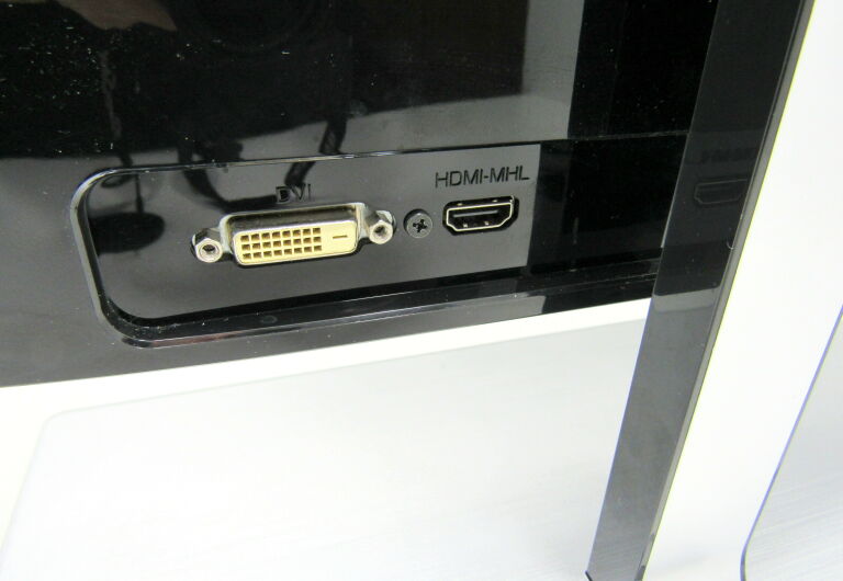MONITOR GAMINGOWY AOC U2879VF 4K WARSZAWA