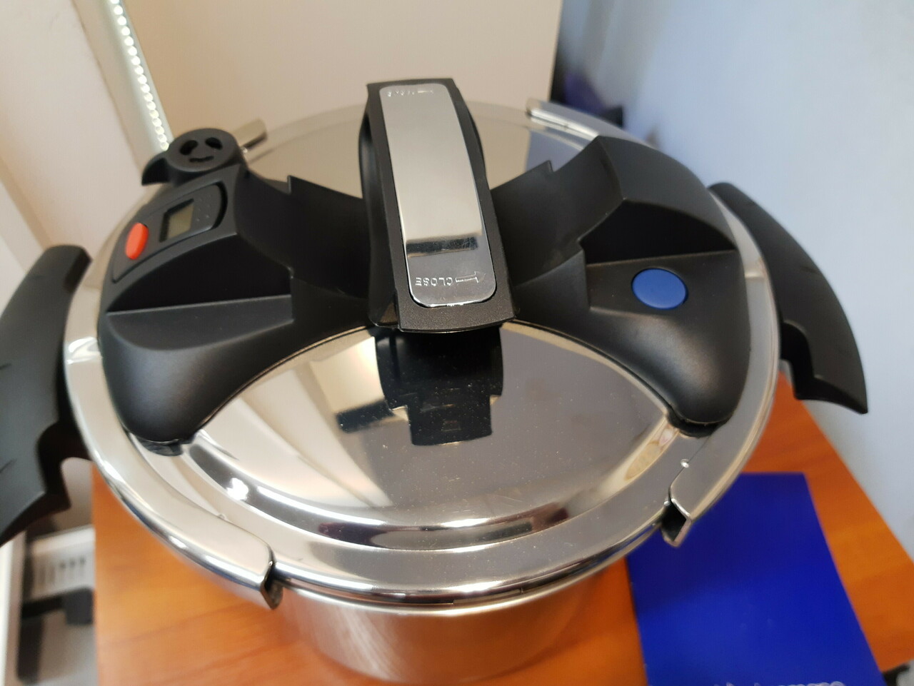 szybkowar-giuliani-romano-pojemnosc-7