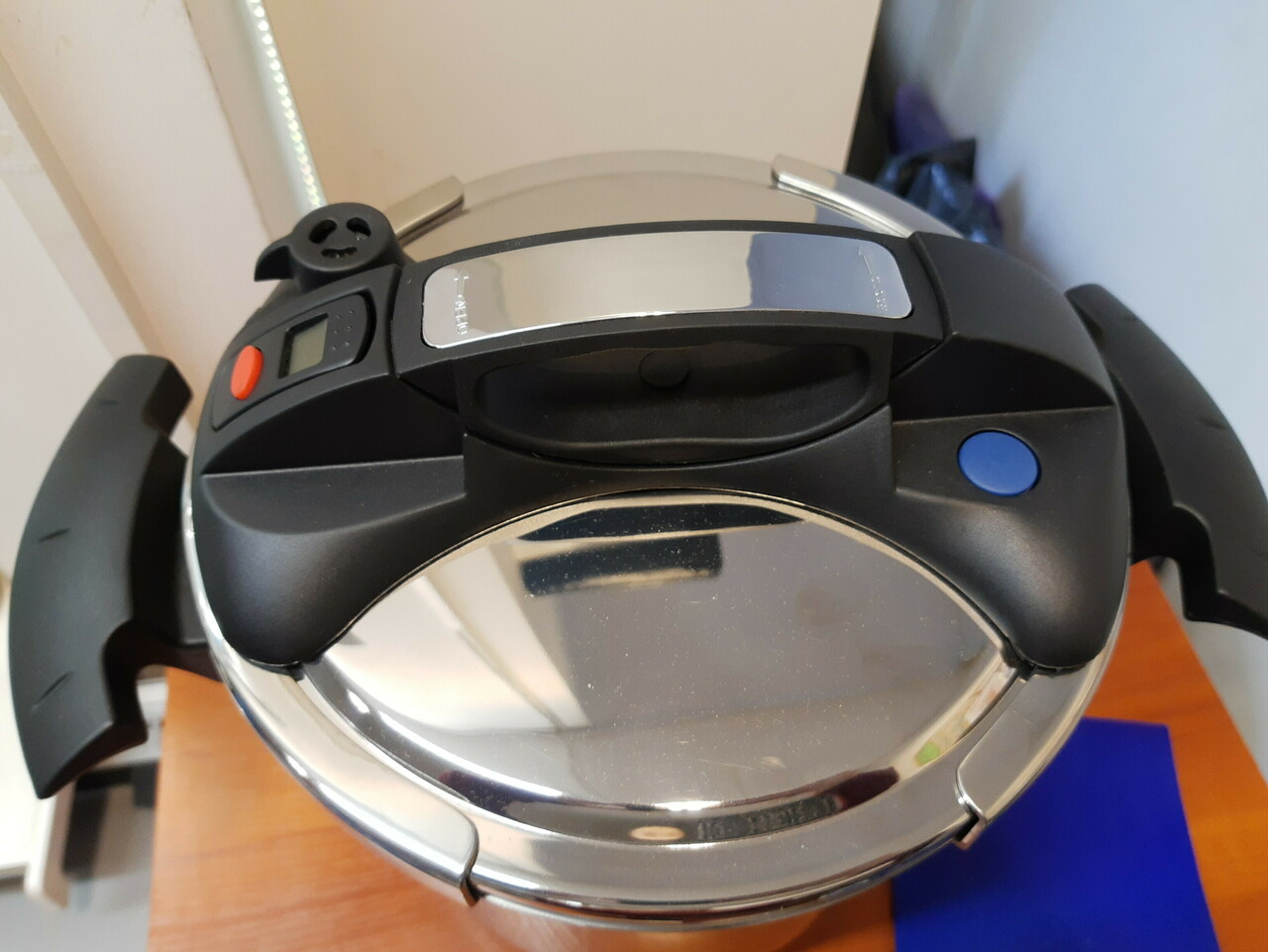 szybkowar-giuliani-romano-marka-giuliani-romano