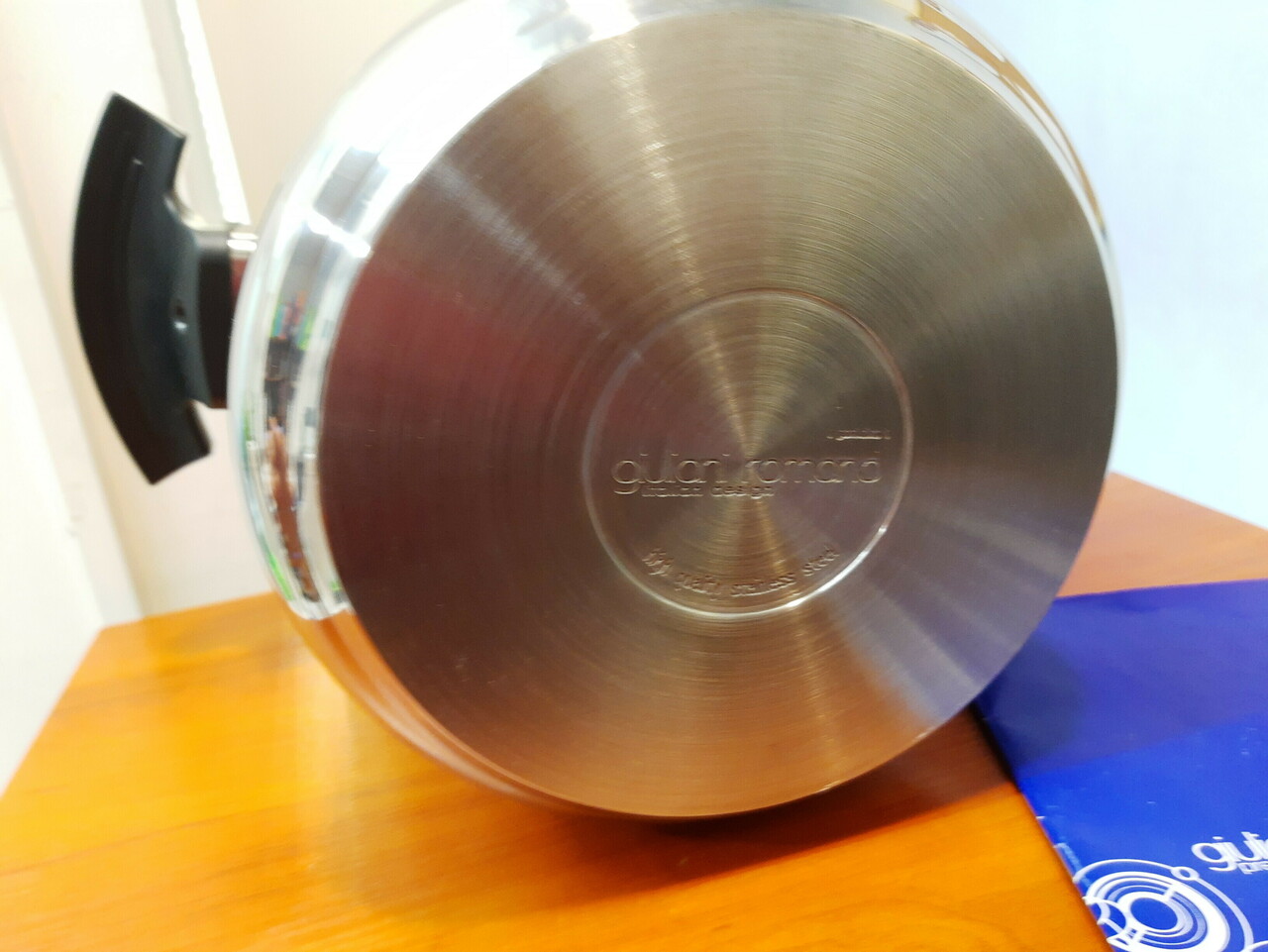 szybkowar-giuliani-romano-kod-produktu-gr10001