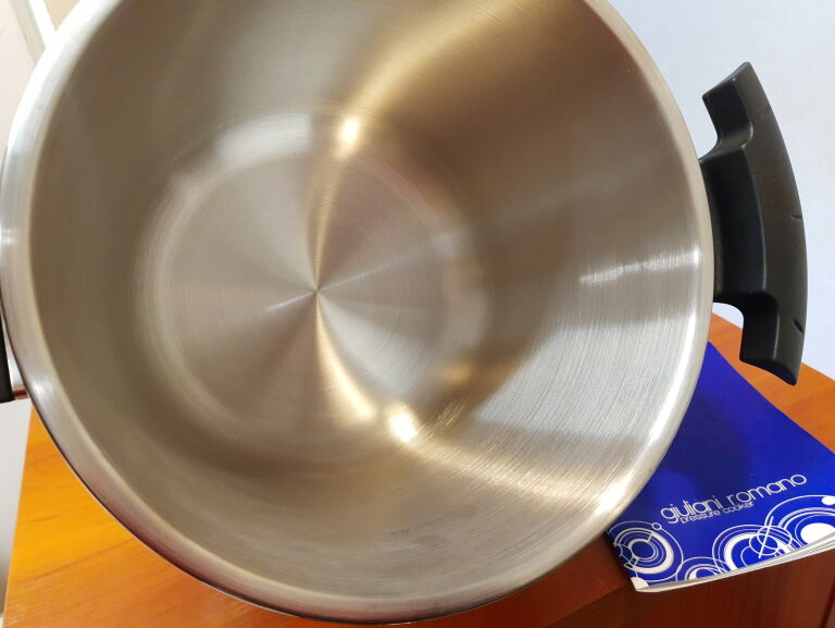 szybkowar-giuliani-romano-ean-8697425601664