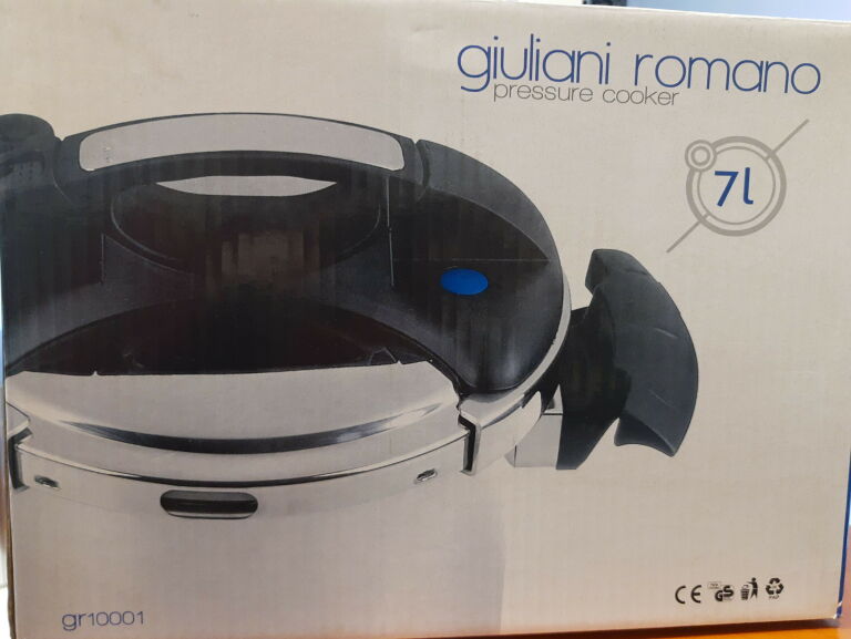 szybkowar-giuliani-romano-zeromskiego-47-lodz