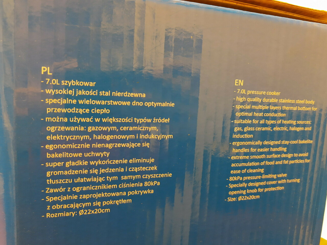 szybkowar-giuliani-romano-product-id