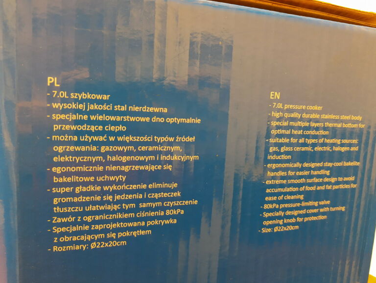 szybkowar-giuliani-romano-product-id