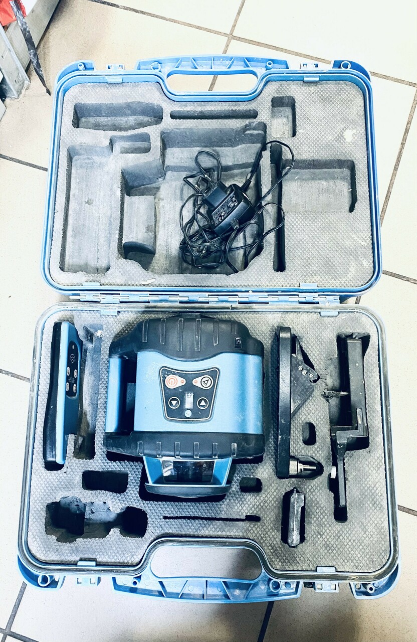 sd