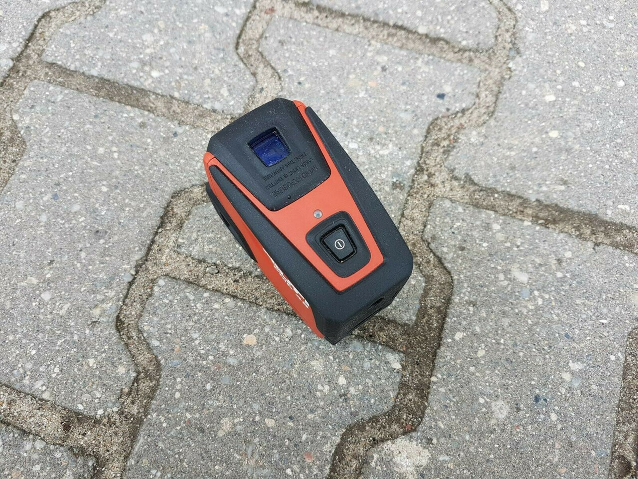 sd