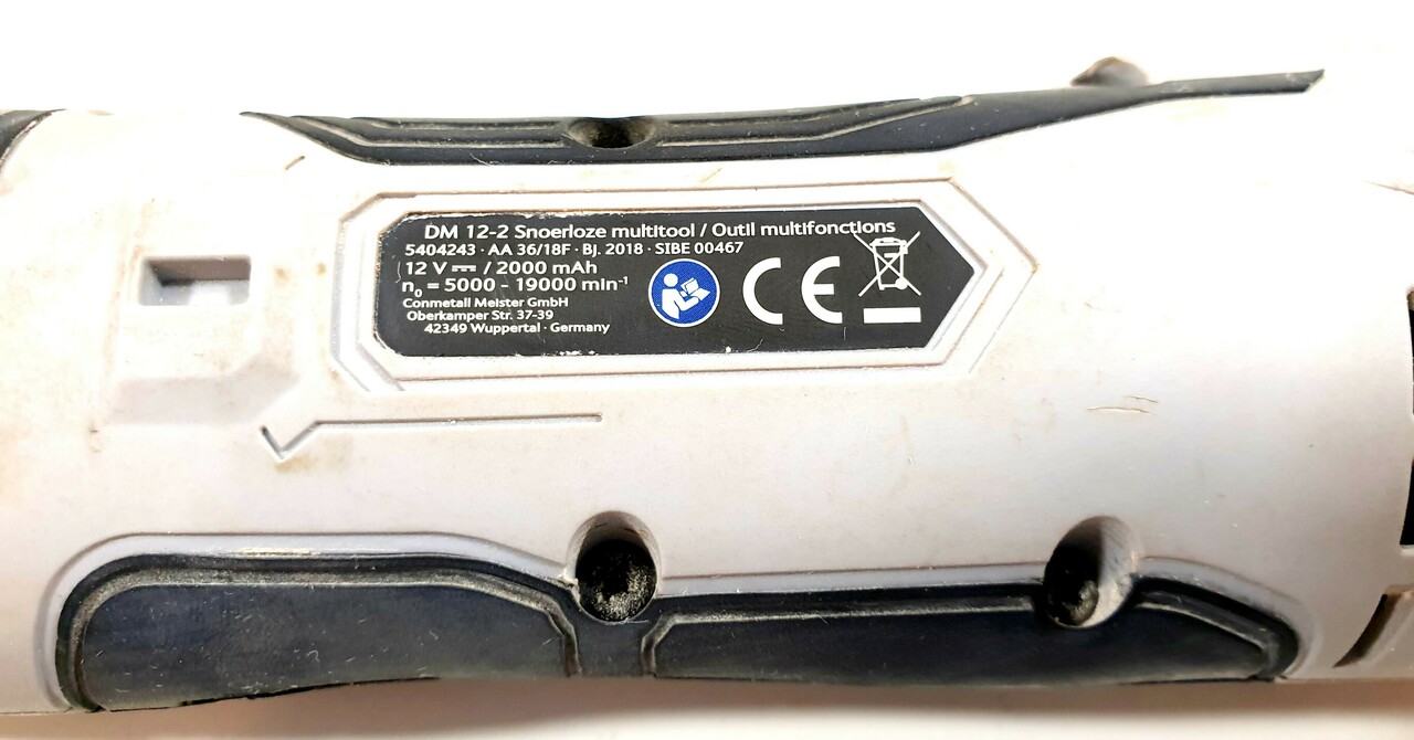 sd