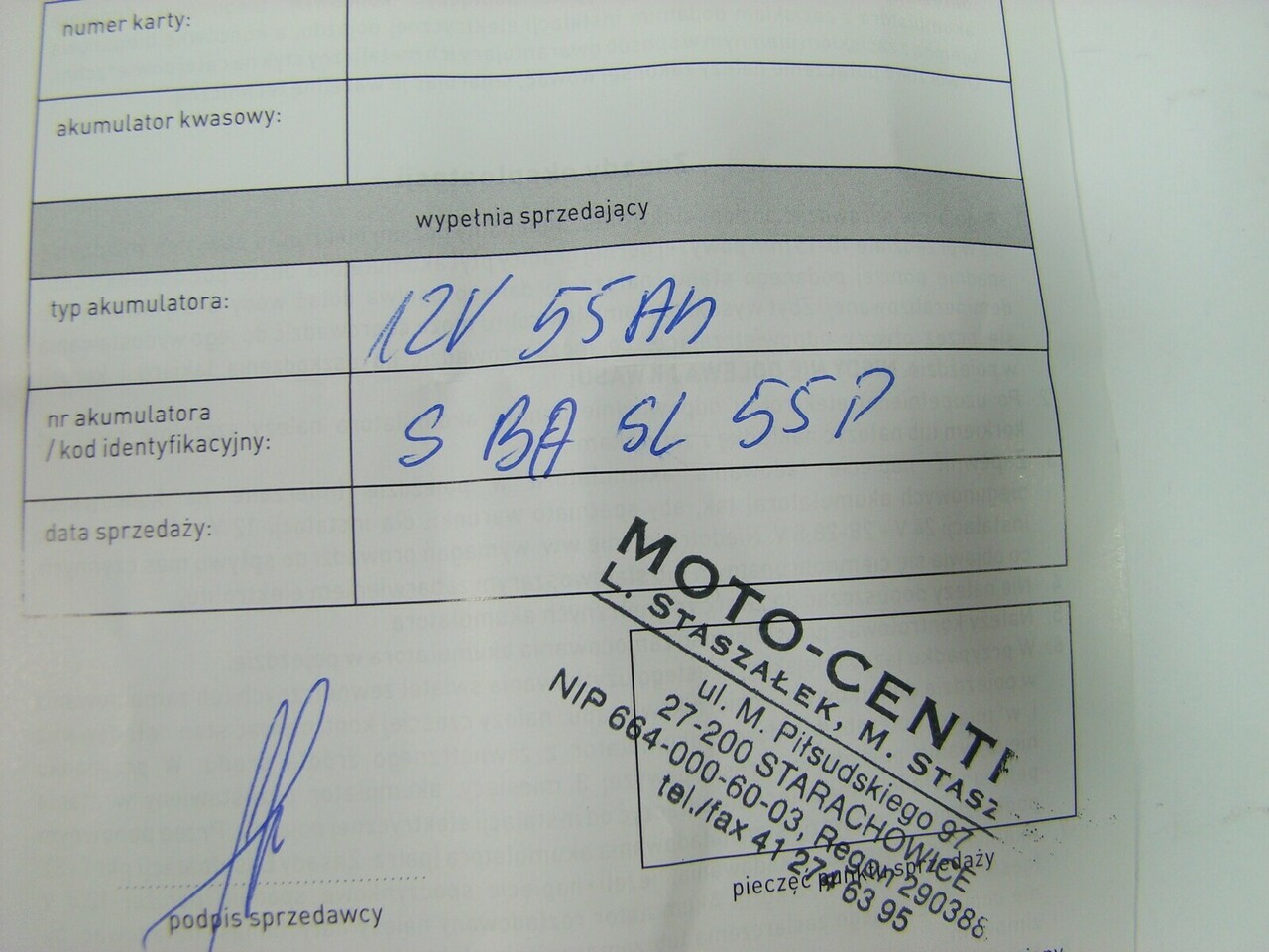 akumulator-starline-56ah-480a-gwar-biegunowosc-prawy