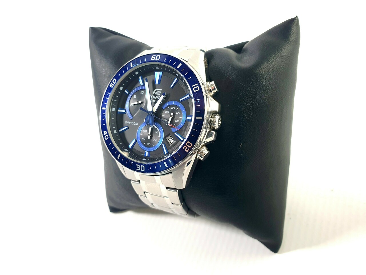 zegarek-casio-edifice-5490-efr-552-dy-typ-nareczny