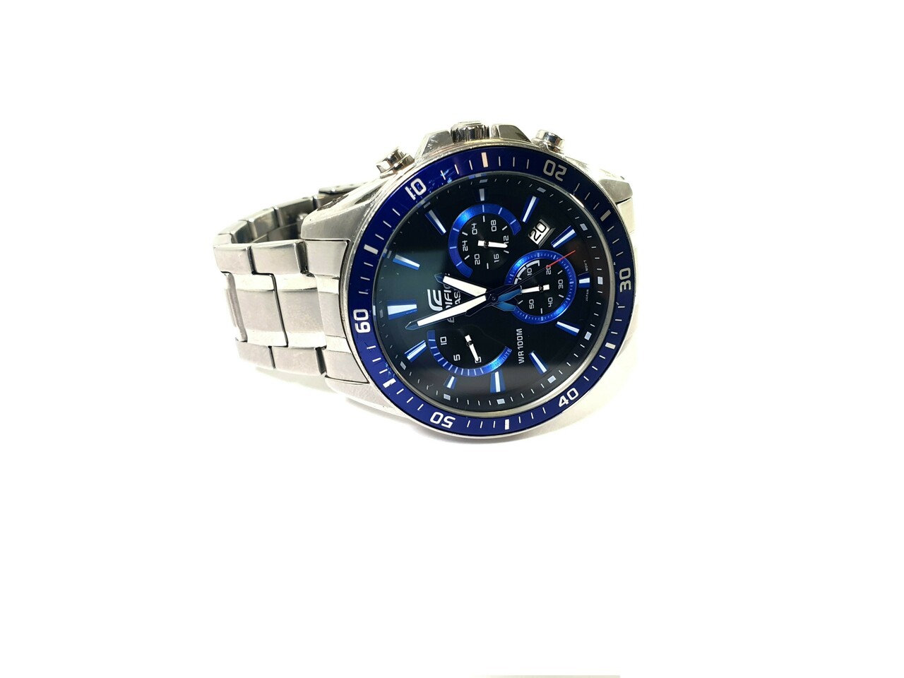 zegarek-casio-edifice-5490-efr-552-dy-mechanizm-kwarcowy