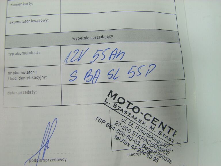 akumulator-starline-56ah-480a-gwar-biegunowosc-prawy