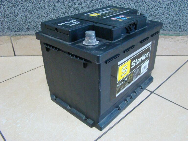 akumulator-starline-56ah-480a-gwar-producent-czesci-starline