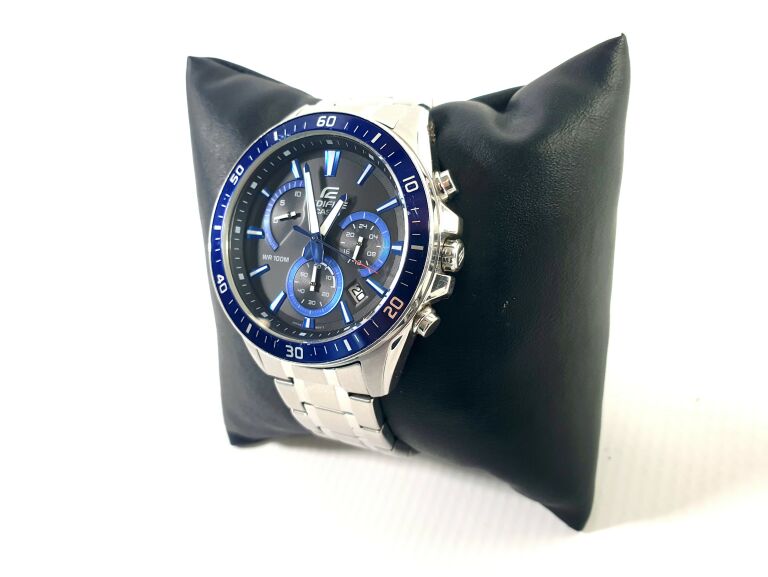 zegarek-casio-edifice-5490-efr-552-dy-typ-nareczny