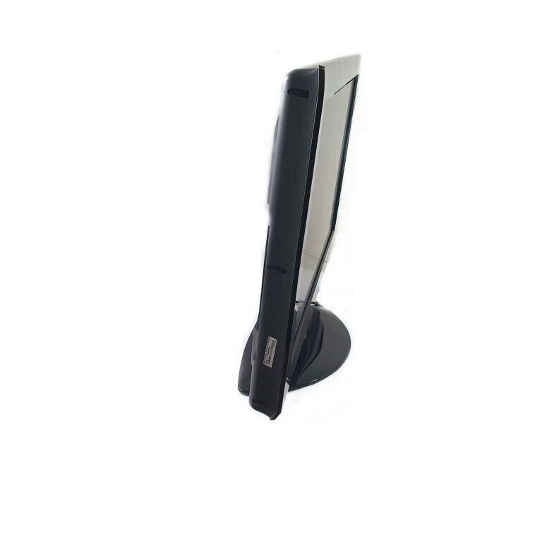 TELEWIZOR LG 32LG2000 32 CALE HD READY