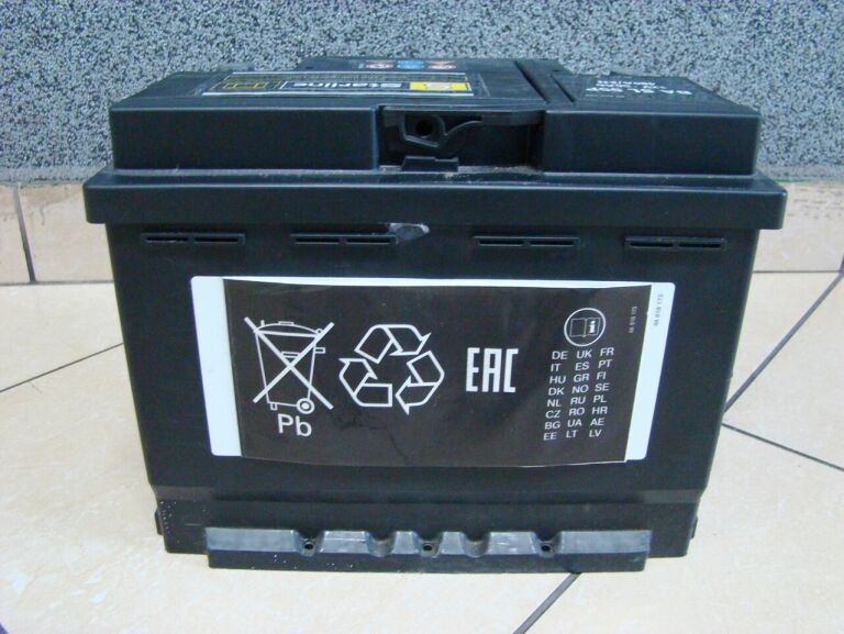 akumulator-starline-56ah-480a-gwar-typ-samochodu-samochody-osobowe