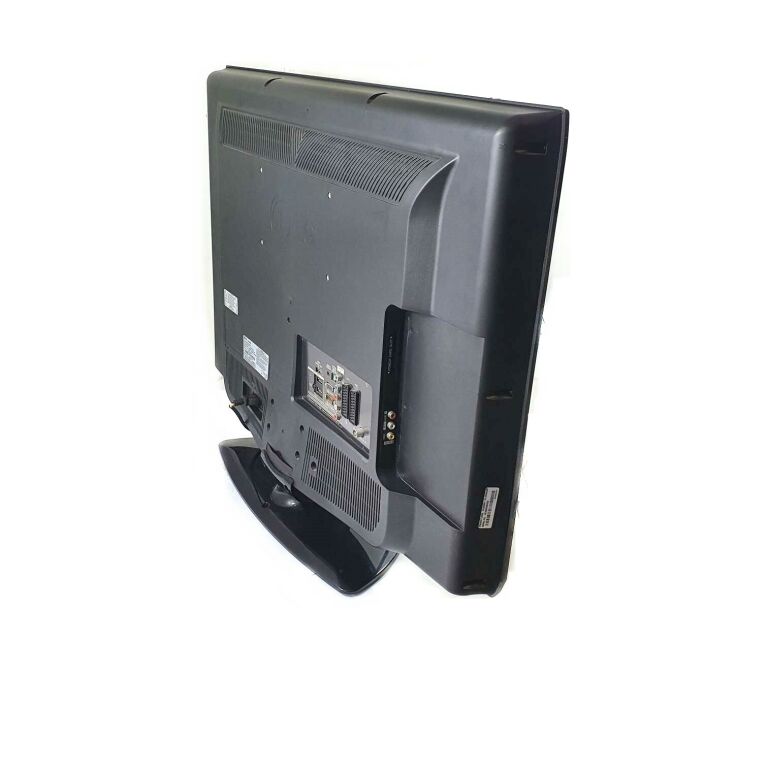 TELEWIZOR LG 32LG2000 32 CALE HD READY