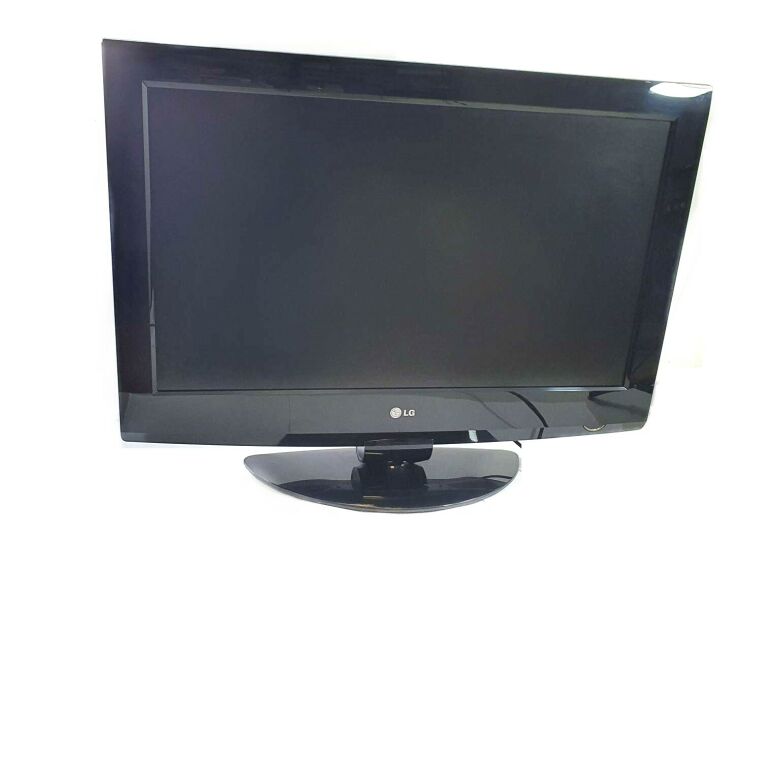 TELEWIZOR LG 32LG2000 32 CALE HD READY