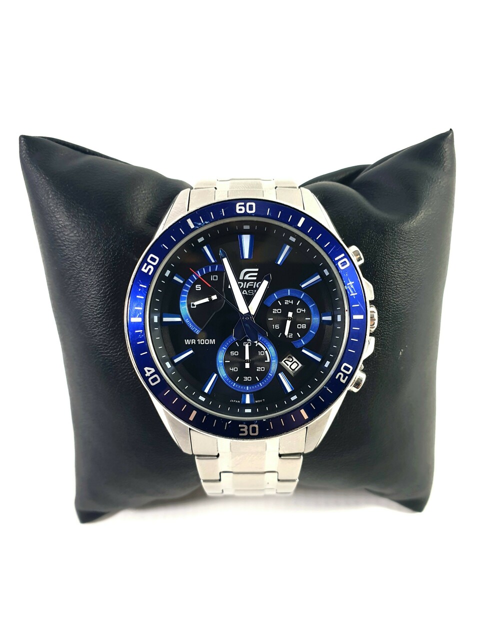 zegarek-casio-edifice-5490-efr-552-dy-warszawska-28-kwidzyn