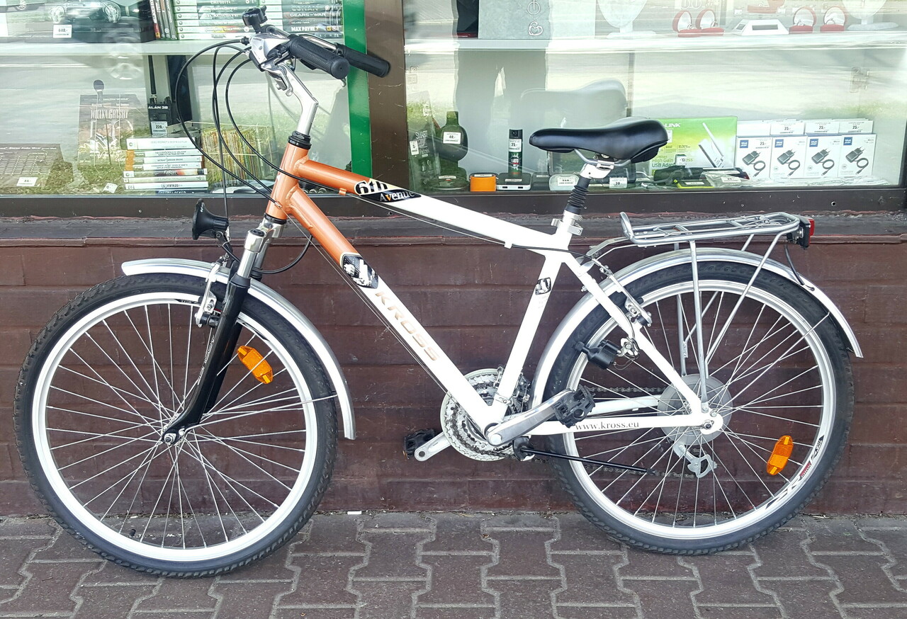 rower-kross-6th-avenue-20-cali-zadbany-kod-producenta-0000