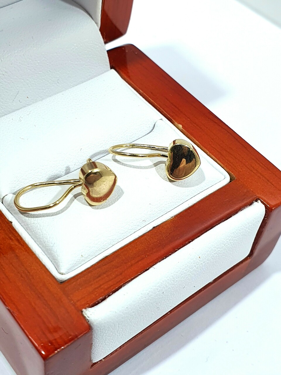 piekne-zlote-kolczyki-serca-585225g-marka-inna-marka