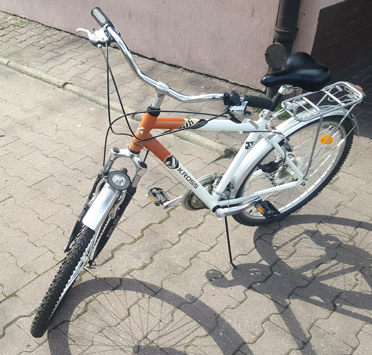 rower-kross-6th-avenue-20-cali-zadbany-product-id