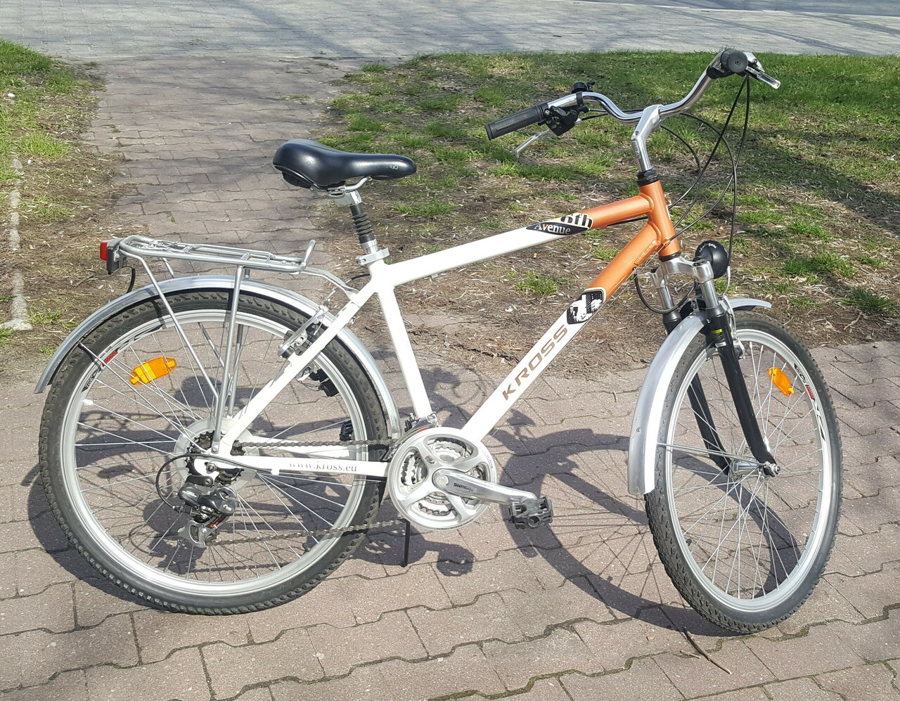 rower-kross-6th-avenue-20-cali-zadbany-plec-nie-dotyczy