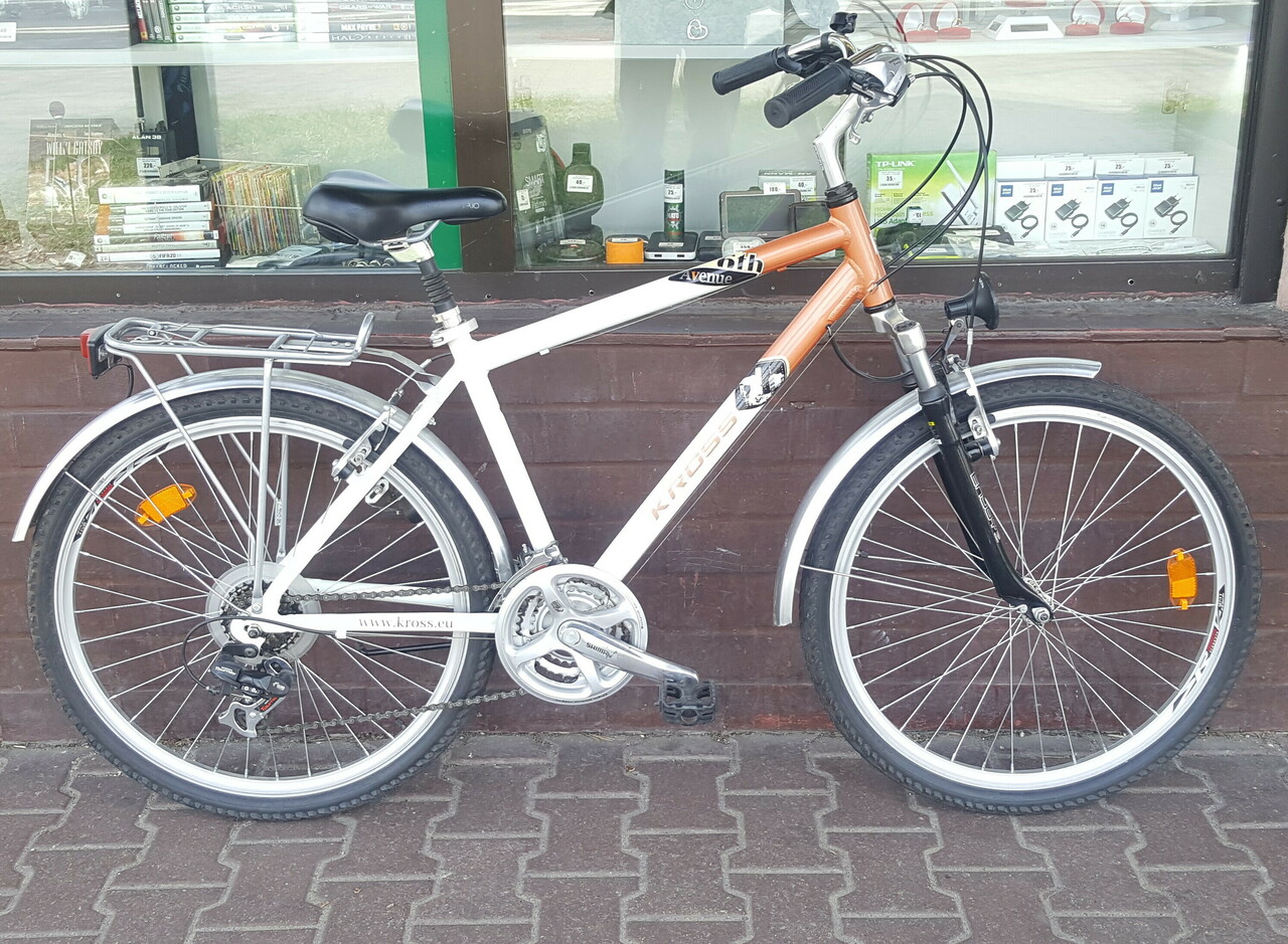 rower-kross-6th-avenue-20-cali-zadbany-wp-5e-belchatow-mk